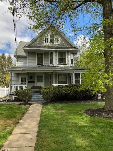 135 Union Ave, Middlesex, NJ 08846 photo 3