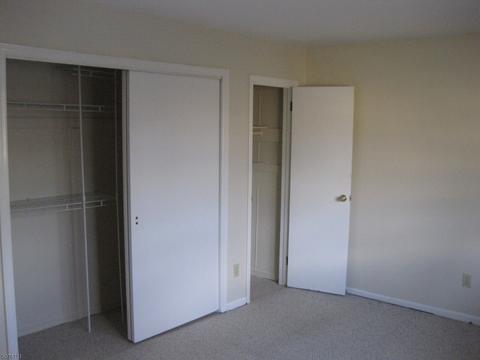 135 Union Ave, Middlesex, NJ 08846 photo 13