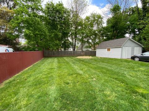 135 Union Ave, Middlesex, NJ 08846 photo 25