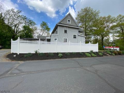 135 Union Ave, Middlesex, NJ 08846 photo 20
