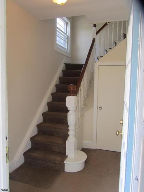 135 Union Ave, Middlesex, NJ 08846 photo 5