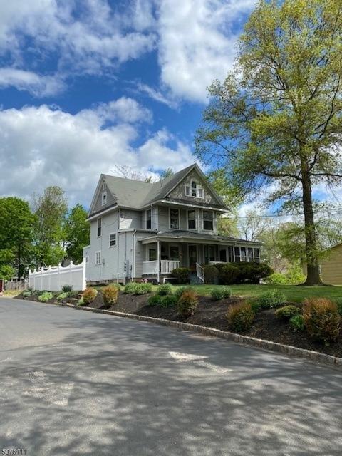 135 Union Ave, Middlesex, NJ 08846 photo 1