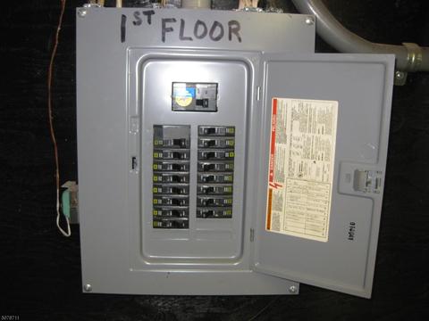 135 Union Ave, Middlesex, NJ 08846 photo 7