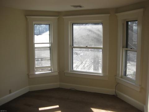 135 Union Ave, Middlesex, NJ 08846 photo 8