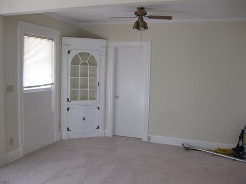 135 Union Ave, Middlesex, NJ 08846 photo 6