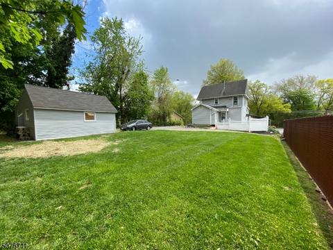 135 Union Ave, Middlesex, NJ 08846 photo 24