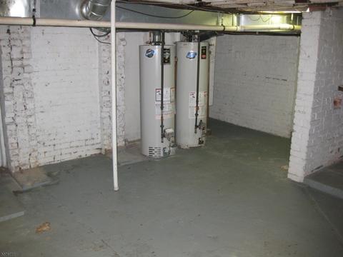 135 Union Ave, Middlesex, NJ 08846 photo 18