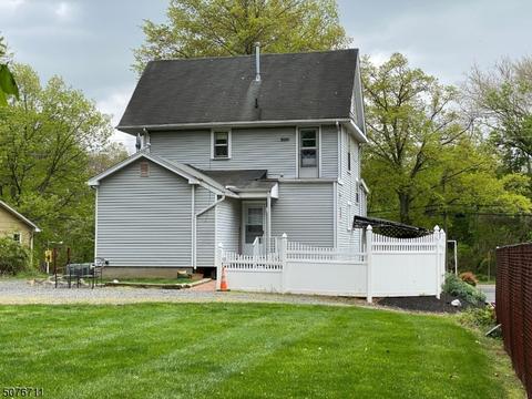 135 Union Ave, Middlesex, NJ 08846 photo 23