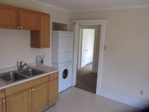 135 Union Ave, Middlesex, NJ 08846 photo 12
