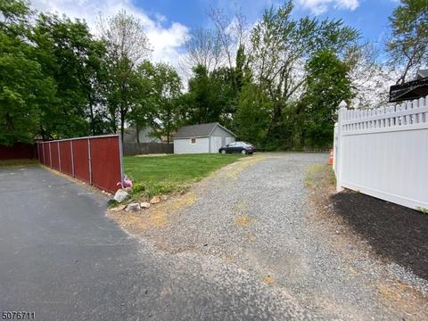 135 Union Ave, Middlesex, NJ 08846 photo 21