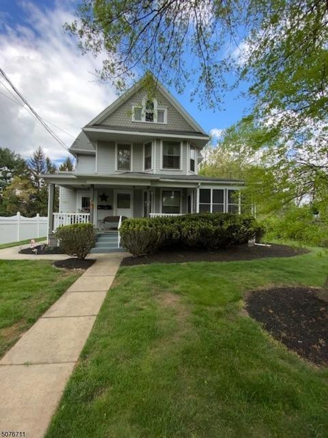 135 Union Ave, Middlesex, NJ 08846 photo 2