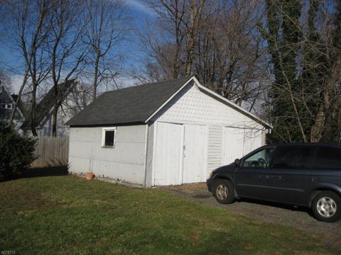 135 Union Ave, Middlesex, NJ 08846 photo 22