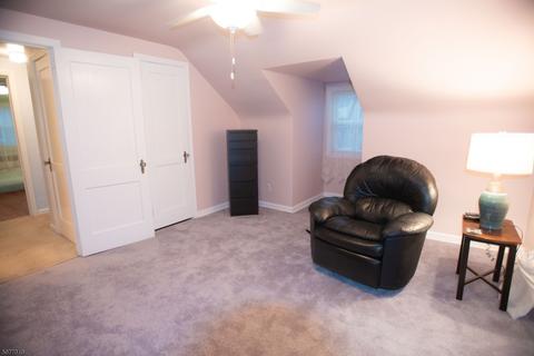 22 Devausney Pl, Nutley, NJ 07110 photo 14