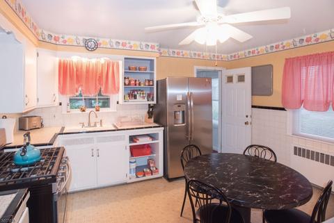 22 Devausney Pl, Nutley, NJ 07110 photo 7