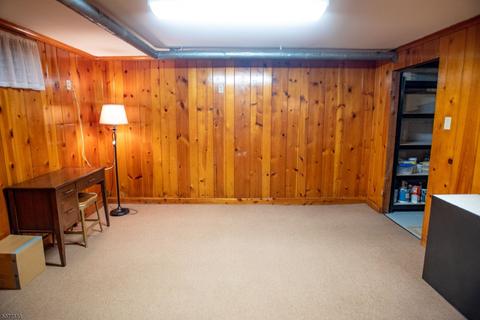 22 Devausney Pl, Nutley, NJ 07110 photo 16