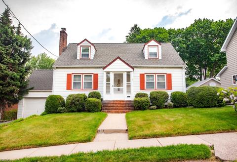 22 Devausney Pl, Nutley, NJ 07110 photo 1