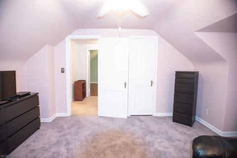 22 Devausney Pl, Nutley, NJ 07110 photo 13
