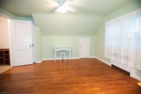 22 Devausney Pl, Nutley, NJ 07110 photo 11
