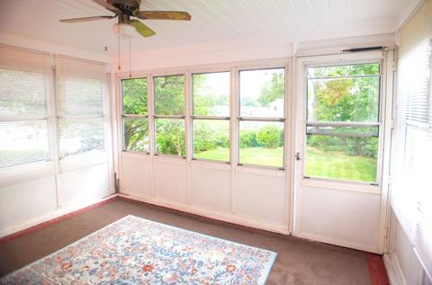 22 Devausney Pl, Nutley, NJ 07110 photo 8