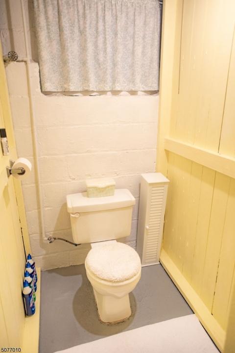 22 Devausney Pl, Nutley, NJ 07110 photo 21