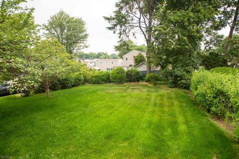 22 Devausney Pl, Nutley, NJ 07110 photo 22
