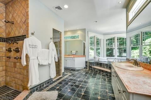 284 E Saddle River Rd, Upper Saddle River, NJ 07458 photo 15