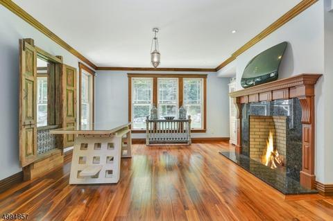 284 E Saddle River Rd, Upper Saddle River, NJ 07458 photo 5
