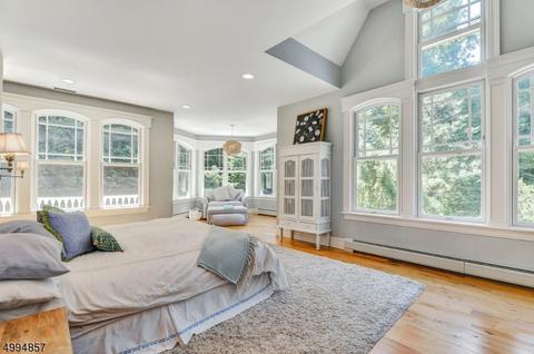 284 E Saddle River Rd, Upper Saddle River, NJ 07458 photo 13