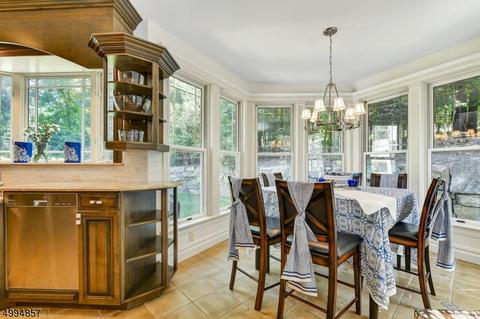 284 E Saddle River Rd, Upper Saddle River, NJ 07458 photo 12
