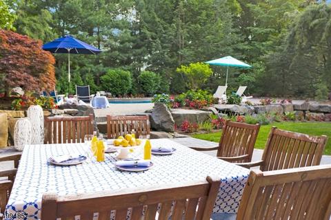 284 E Saddle River Rd, Upper Saddle River, NJ 07458 photo 20