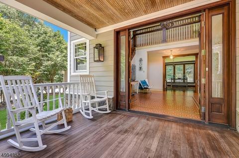 284 E Saddle River Rd, Upper Saddle River, NJ 07458 photo 3