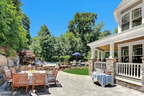 284 E Saddle River Rd, Upper Saddle River, NJ 07458 photo 19