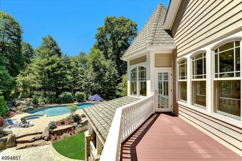 284 E Saddle River Rd, Upper Saddle River, NJ 07458 photo 14