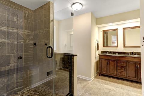 4 N Gate Rd, Mendham, NJ 07945 photo 13
