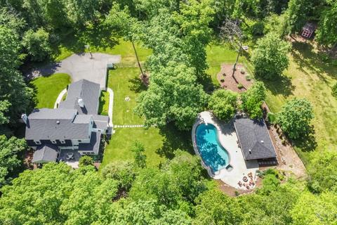 4 N Gate Rd, Mendham, NJ 07945 photo 24