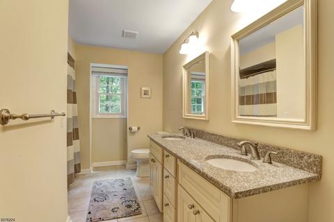 4 N Gate Rd, Mendham, NJ 07945 photo 15