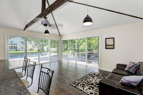 4 N Gate Rd, Mendham, NJ 07945 photo 21