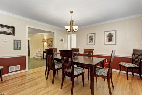 4 N Gate Rd, Mendham, NJ 07945 photo 11