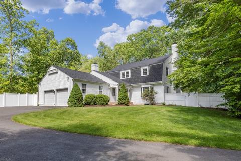 4 N Gate Rd, Mendham, NJ 07945 photo 3