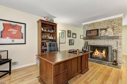 4 N Gate Rd, Mendham, NJ 07945 photo 5