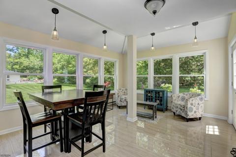 4 N Gate Rd, Mendham, NJ 07945 photo 8