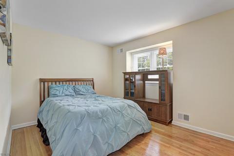 4 N Gate Rd, Mendham, NJ 07945 photo 14