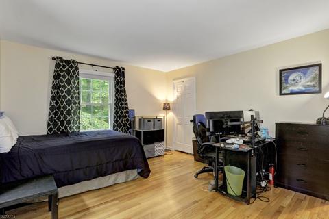 4 N Gate Rd, Mendham, NJ 07945 photo 16