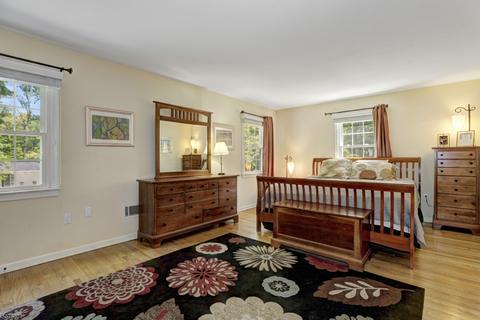 4 N Gate Rd, Mendham, NJ 07945 photo 12