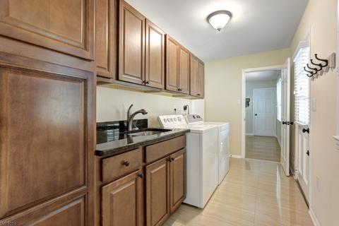 4 N Gate Rd, Mendham, NJ 07945 photo 18