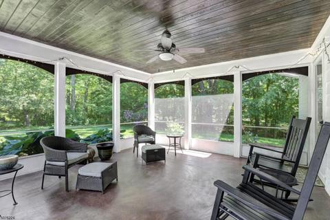 4 N Gate Rd, Mendham, NJ 07945 photo 6