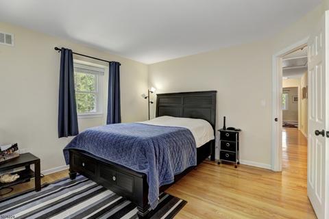 4 N Gate Rd, Mendham, NJ 07945 photo 17