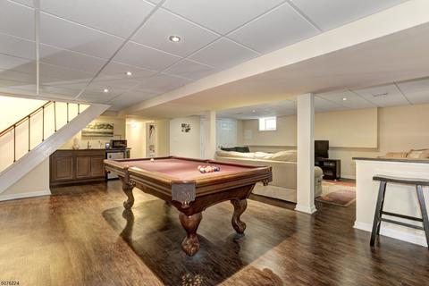 4 N Gate Rd, Mendham, NJ 07945 photo 19