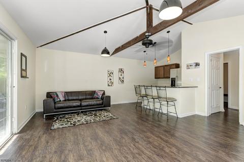 4 N Gate Rd, Mendham, NJ 07945 photo 20