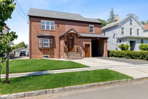 55 Maple St, Bloomfield, NJ 07003 photo 1